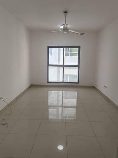 1 Bedroom Apartment for Rent in Al Hail, Muscat - 1 Bedroom Apartment For Rent in Al Hail, Muscat