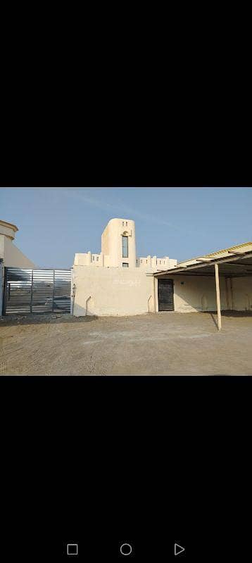 3 Bedroom Villa for Rent in Sohar, Al Batinah - 3 Bedroom Villa For Rent in Sohar, Al Batinah