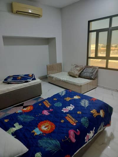 4 Bedroom Villa for Rent in Al Masn'a, Al Batinah - 4 Bedroom Villa For Rent in Al Masn'a, Al Batinah