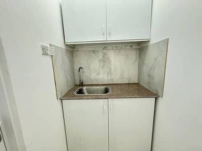 1 Bedroom Flat for Rent in Al Khuwair, Muscat - 1 Bedroom Apartment For Rent Al Khoud, Muscat