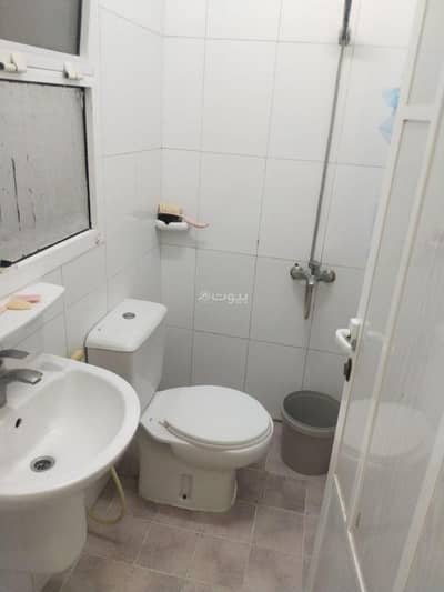 غرفة 1 غرفة نوم للايجار في السيب، مسقط - غرفة للإيجار في السيب، مسقط