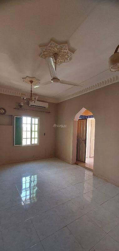 3 Bedroom Apartment for Rent in Azaiba, Muscat - 2 Bedrooms Apartment For Rent Azaiba, Muscat