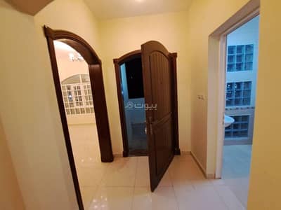 6 Bedroom Villa for Rent in Al Hail, Muscat - 6 Bedroom Villa For Rent in Al Hail, Muscat