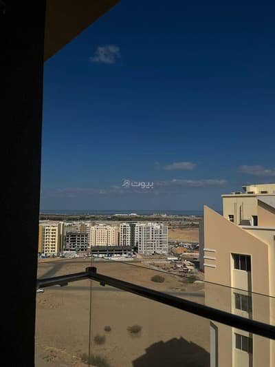 2 Bedroom Apartment for Sale in Al Ghubrah, Muscat - 2 Bedroom Apartment For Sale in Al Ghubrah, Muscat