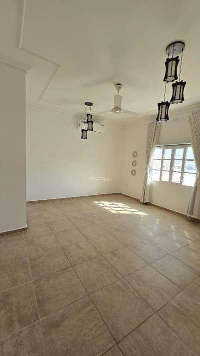 فلیٹ 3 غرف نوم للايجار في الخوير، مسقط - شقة مكونة من 3 غرف نوم للإيجار في الخوير، مسقط