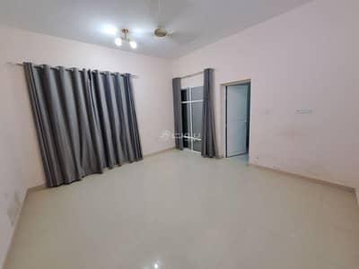 6 Bedroom Villa for Rent in Al Hail, Muscat - 6 Bedroom Villa For Rent in Al Hail, Muscat