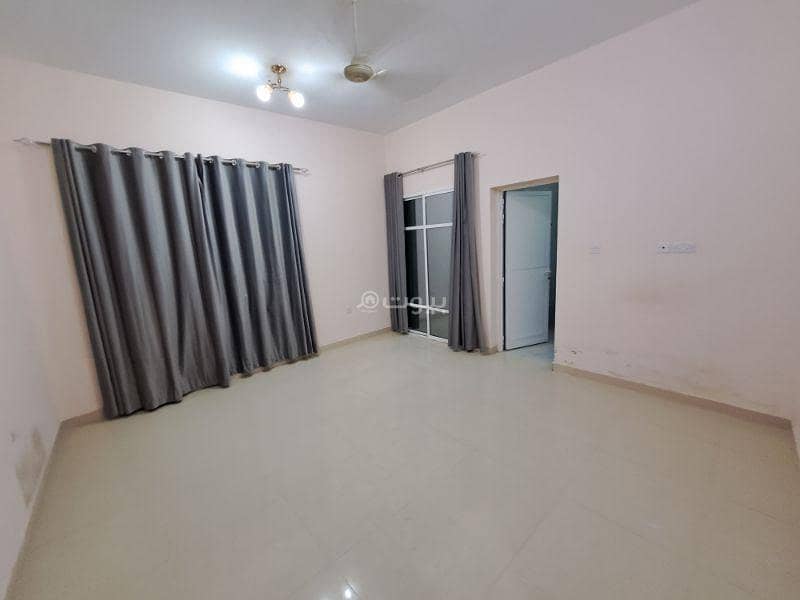6 Bedroom Villa For Rent in Al Hail, Muscat 6 Bedroom Villa For Rent in Al Hail, Muscat