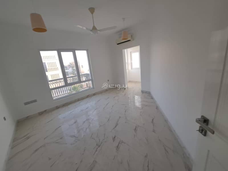 4 Bedroom Villa For Rent in Al Hail, Muscat 4 Bedroom Villa For Rent in Al Hail, Muscat