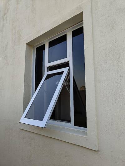 4 Bedroom Villa for Rent in Sohar, Al Batinah - 4 Bedroom Villa For Rent in Sohar, Al Batinah