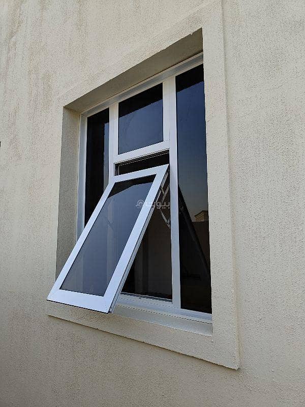 4 Bedroom Villa For Rent in Sohar, Al Batinah 4 Bedroom Villa For Rent in Sohar, Al Batinah