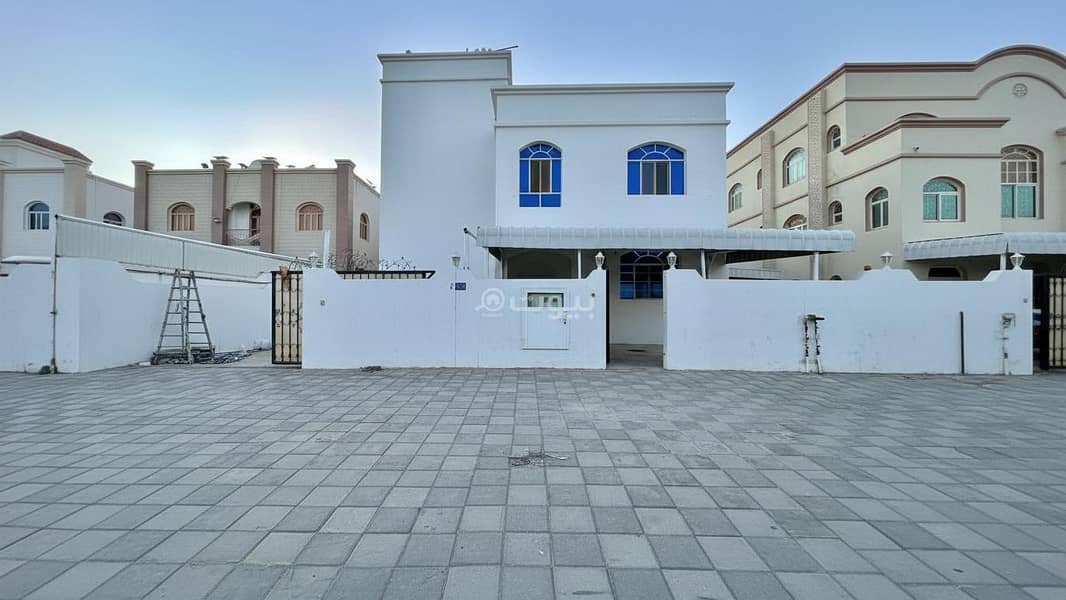 4 Bedroom Apartment For Rent in Al Maabilah, Muscat 4 Bedroom Apartment For Rent in Al Maabilah, Muscat