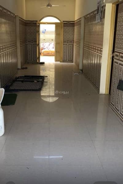 6 Bedroom Villa for Rent in Barka, Al Batinah - 6 Bedroom Villa For Rent in Barka, Al Batinah