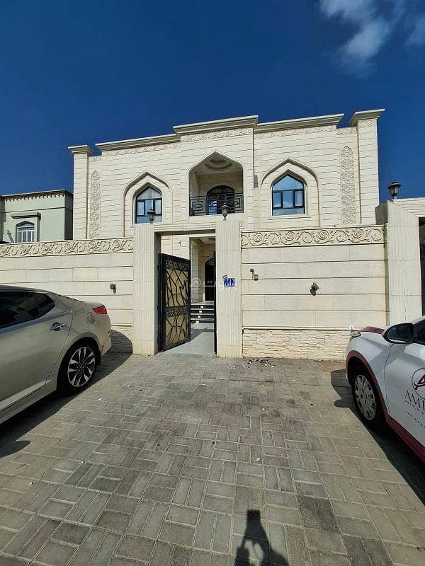 1 Bedroom Furnished Apartment For Rent in Al Maabilah, Muscat 1 Bedroom Furnished Apartment For Rent in Al Maabilah, Muscat