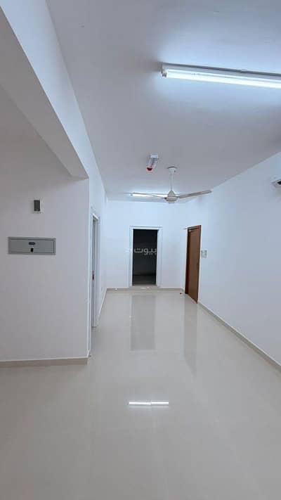 فلیٹ 2 غرفة نوم للايجار في الأنصب، مسقط - شقة مكونة من غرفتي نوم للإيجار في الأنصب، مسقط