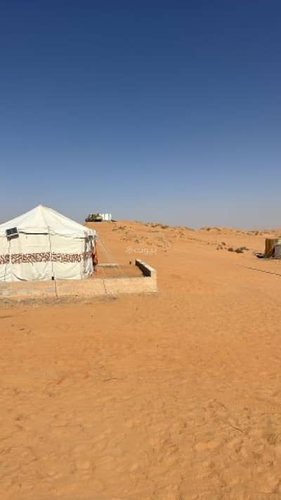 شاليه 6 غرف نوم للايجار في بدية، الشرقية - شاليه مكون من 6 غرف نوم للإيجار في بدية، الشرقية