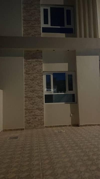 4 Bedroom Villa for Rent in Al Maabilah, Muscat - 4 Bedroom Villa For Rent in Al Maabilah, Muscat