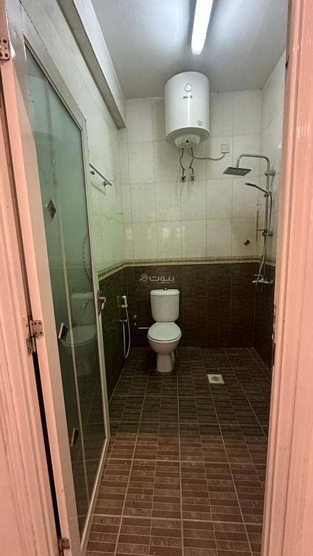 3 Bedroom Villa For Rent in Al Khoud, Muscat 3 Bedroom Villa For Rent in Al Khoud, Muscat