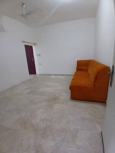1 Bedroom Room for Rent in Salalah, Dhofar - 1 Room For Rent in Salalah, Dhofar
