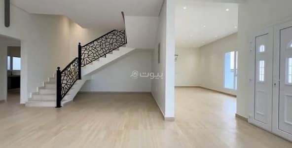 7 Bedroom Villa for Sale in Barka, Al Batinah - 7 Bedroom Villa For Sale in Barka, Al Batinah 7 Bedroom Villa for Sale in Barka, Al Batinah - 7 Bedroom Villa For Sale in Barka, Al Batinah