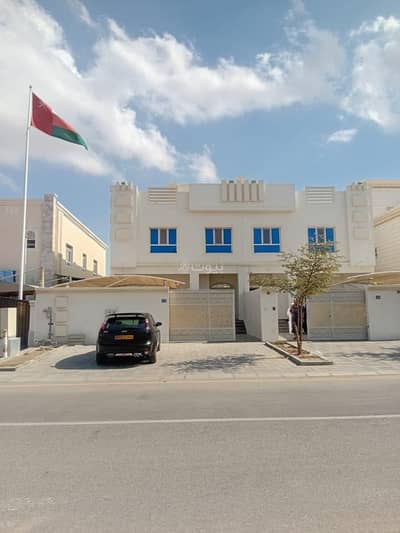 4 Bedroom Villa for Rent in Al Mawaleh, Muscat - 4 Bedroom Villa For Rent in Al Mawaleh, Muscat