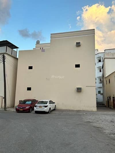 مجمع تجاري  للبيع في روي، مسقط - مبنى تجاري للبيع في روي، مسقط