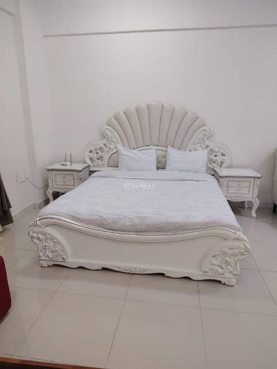 Studio for Rent in Azaiba, Muscat - 1 Bedroom Apartment For Rent Azaiba, Muscat