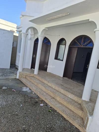 4 Bedroom Villa for Rent in Suwaiq, Al Batinah - 4 Bedroom Villa For Rent in Suwaiq, Al Batinah