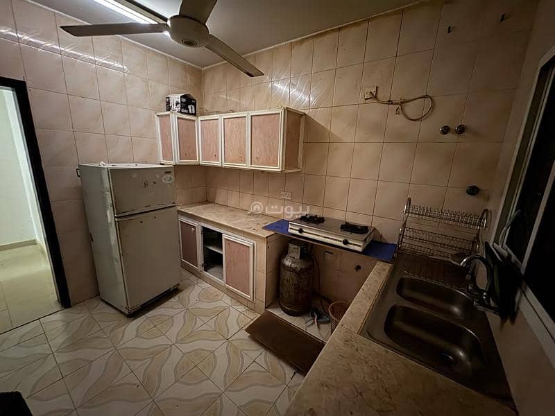 Furnished Room For Rent in Al Hamriyah, Muscat Furnished Room For Rent in Al Hamriyah, Muscat