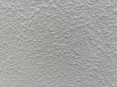 شقة 3 غرف نوم للايجار في السيب، مسقط - شقة 3 غرف نوم للايجار في السيب، مسقط