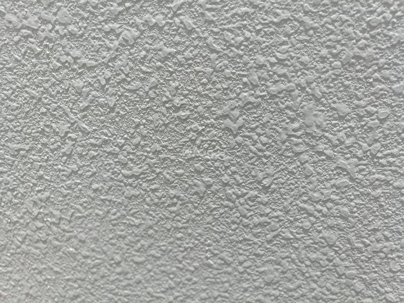 شقة 3 غرف نوم للايجار في السيب، مسقط شقة 3 غرف نوم للايجار في السيب، مسقط