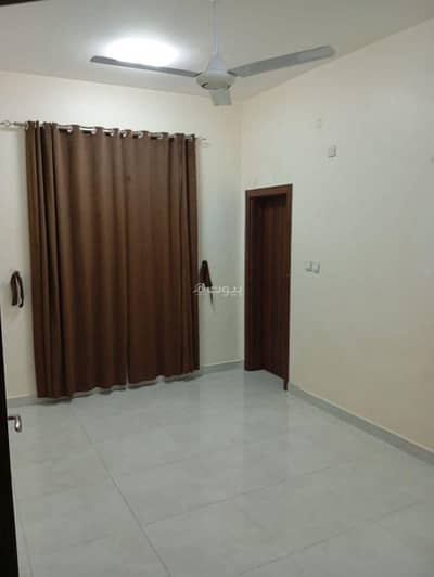 1 Bedroom Flat for Rent in Al Maabilah, Muscat - 1 Bedroom Apartment For Rent in Al Maabilah, Muscat