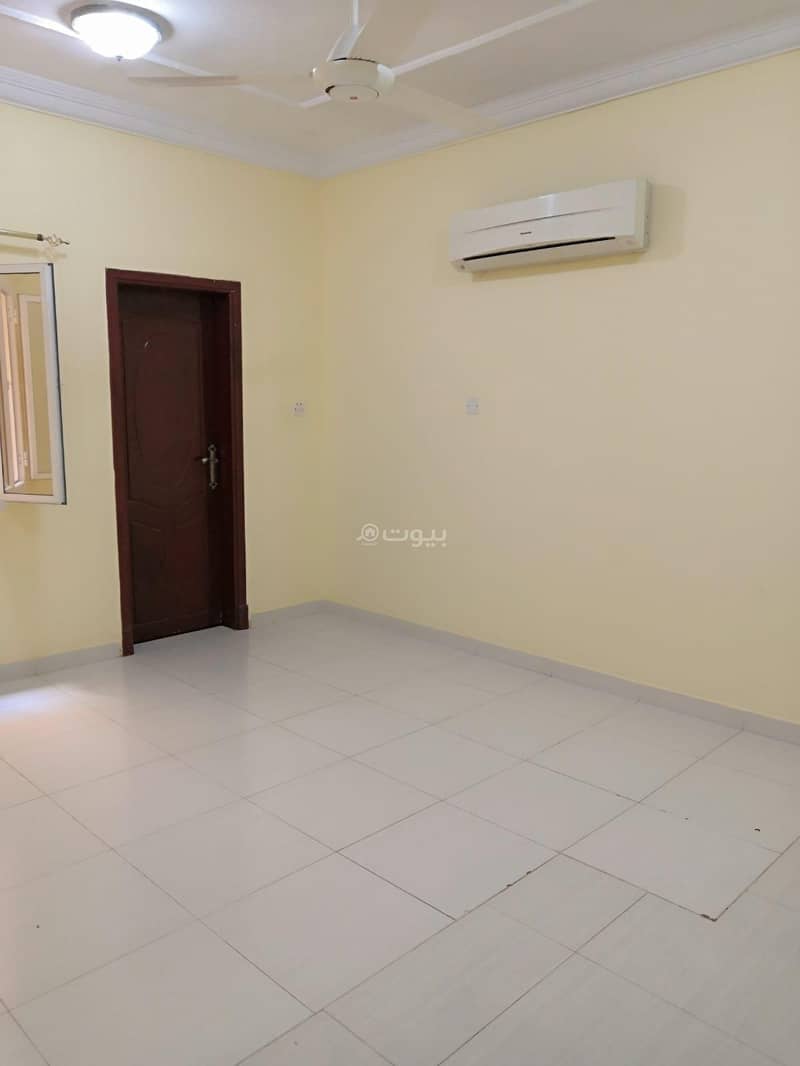 1 Bedroom Room For Rent in Al Ghubrah, Muscat 1 Bedroom Room For Rent in Al Ghubrah, Muscat