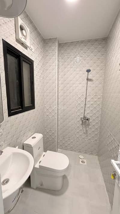 شقة 2 غرفة نوم للايجار في الأنصب، مسقط - شقة من غرفتي نوم للإيجار في الأنصب، مسقط