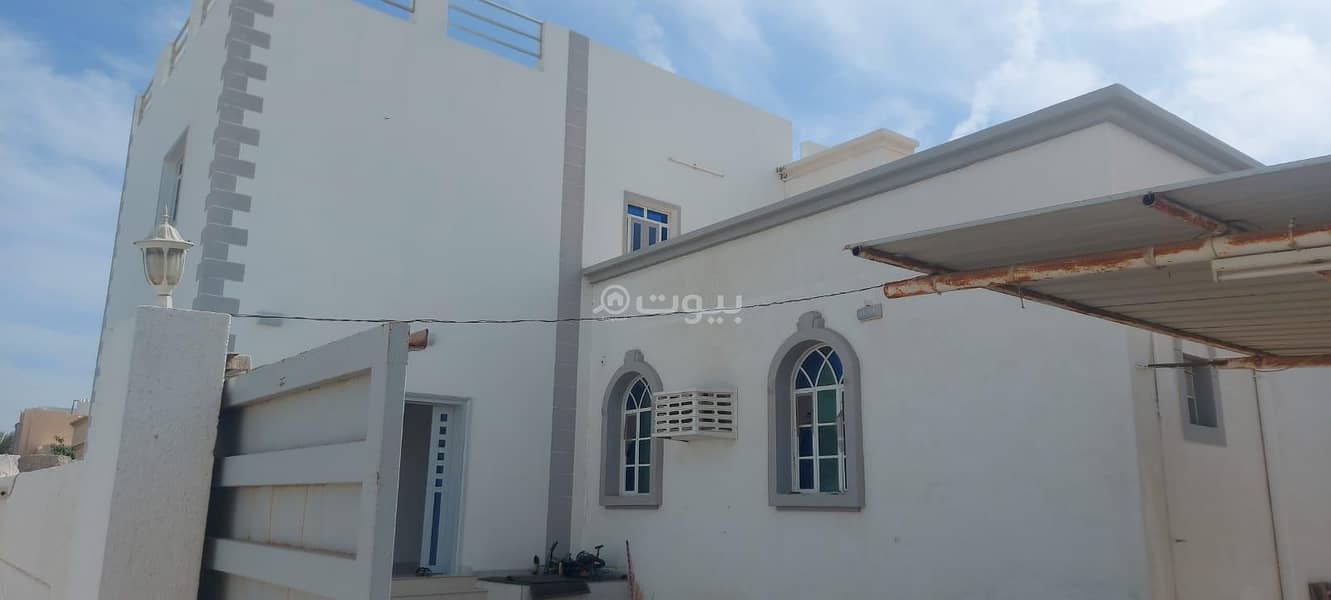 فيلا مكونة من 7 غرف نوم للبيع في بركة، الباطنة فيلا مكونة من 7 غرف نوم للبيع في بركة، الباطنة