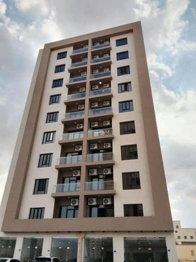 2 Bedroom Apartment for Sale in Al Ghubrah, Muscat - 2 Bedroom Apartment For Sale in Al Ghubrah, Muscat