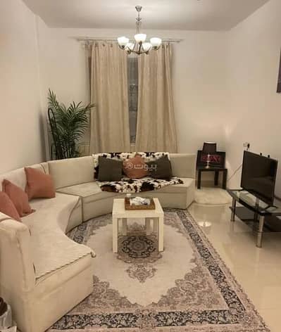 شقة 1 غرفة نوم للايجار في بوشر، مسقط - شقة مفروشة بغرفة نوم واحدة للإيجار في البوشري، مسقط