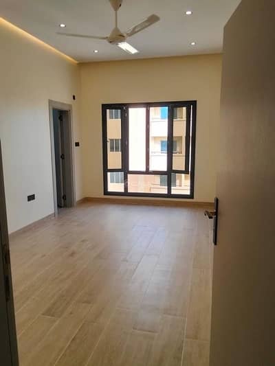 شقة 2 غرفة نوم للبيع في السيب، مسقط - شقة بغرفتين نوم للبيع في السيب، مسقط