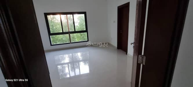 فیلا 4 غرف نوم للايجار في السيب، مسقط - فيلا مكونة من 4 غرف نوم للإيجار في السيب، مسقط