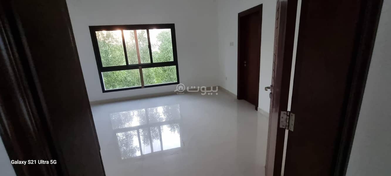 فيلا مكونة من 4 غرف نوم للإيجار في السيب، مسقط فيلا مكونة من 4 غرف نوم للإيجار في السيب، مسقط