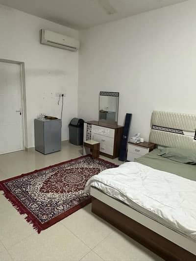 1 Bedroom Room for Rent in Azaiba, Muscat - Furnished Room For Rent in Azaiba, Muscat
