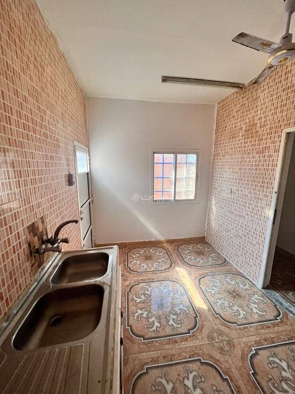 غرفة للإيجار في الرصيلة، مسقط غرفة للإيجار في الرصيلة، مسقط