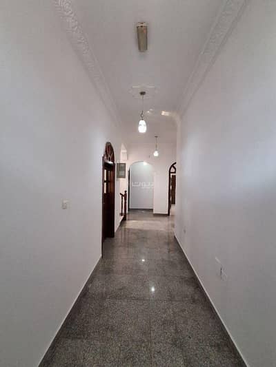 شقة 1 غرفة نوم للايجار في الغبرة، مسقط - شقة بغرفة نوم واحدة للإيجار في الغبرة مسقط