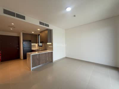 1 Bedroom Flat for Rent in The Wave (Almouj), Muscat - 1 Bedroom Apartment For Rent in The Wave (Almouj) - Muscat