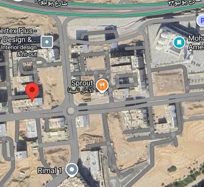 2 Bedroom Flat for Rent in Bosher, Muscat - 2 Bedroom Furnished Apartment For Rent in Bosher, Muscat