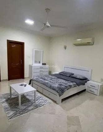 1 Bedroom Flat for Rent in Bosher, Muscat - 1 Bedroom Apartment For Rent in Bosher, Muscat