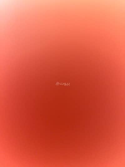 4 Bedroom Villa for Rent in Al Maabilah, Muscat - 4 Bedroom Villa For Rent in Al Maabilah, Muscat