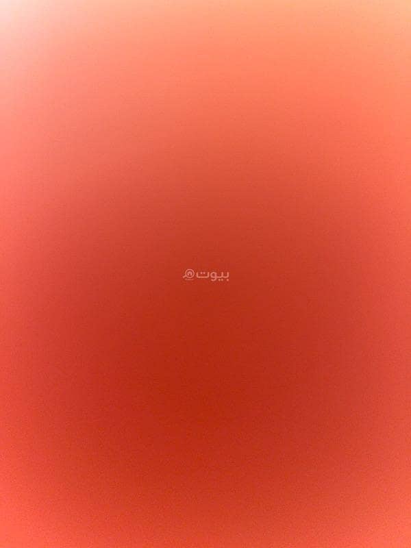 4 Bedroom Villa For Rent in Al Maabilah, Muscat 4 Bedroom Villa For Rent in Al Maabilah, Muscat