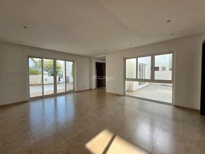 4 Bedroom Villa for Sale in The Wave (Almouj), Muscat - 4 Bedroom Villa For Sale in The Wave (Almouj), Muscat