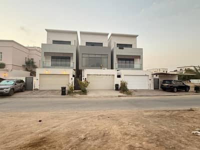 3 Bedroom Villa for Rent in Azaiba, Muscat - 5 Bedrooms Villa For Rent Azaiba, Muscat