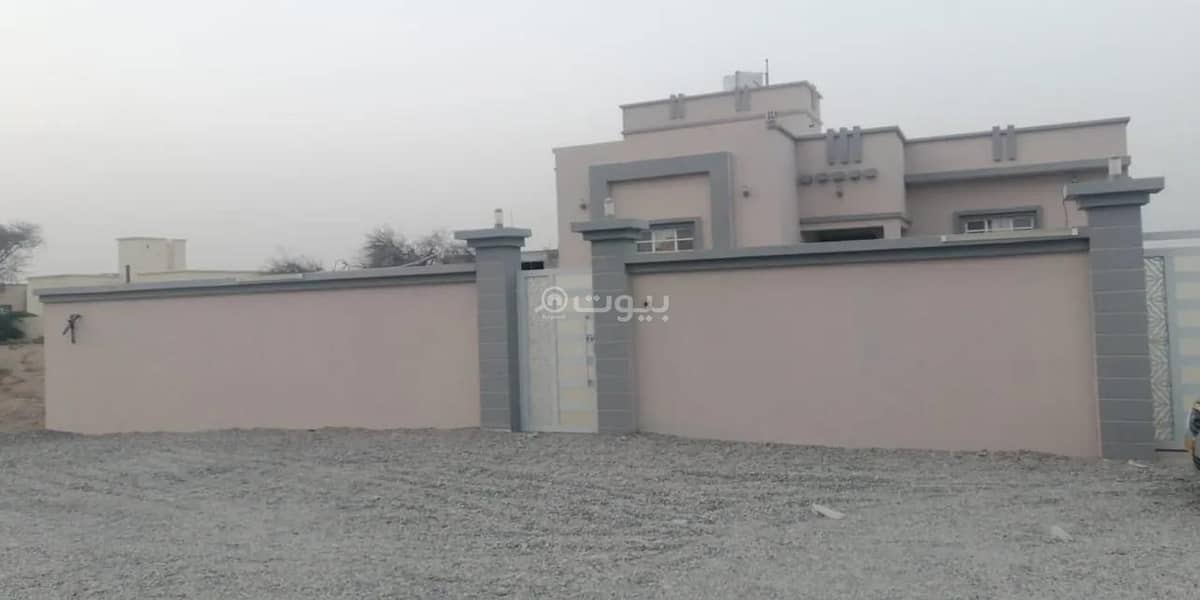 فيلا مكونة من 3 غرف نوم للبيع في المسنى، الباطنة فيلا مكونة من 3 غرف نوم للبيع في المسنى، الباطنة